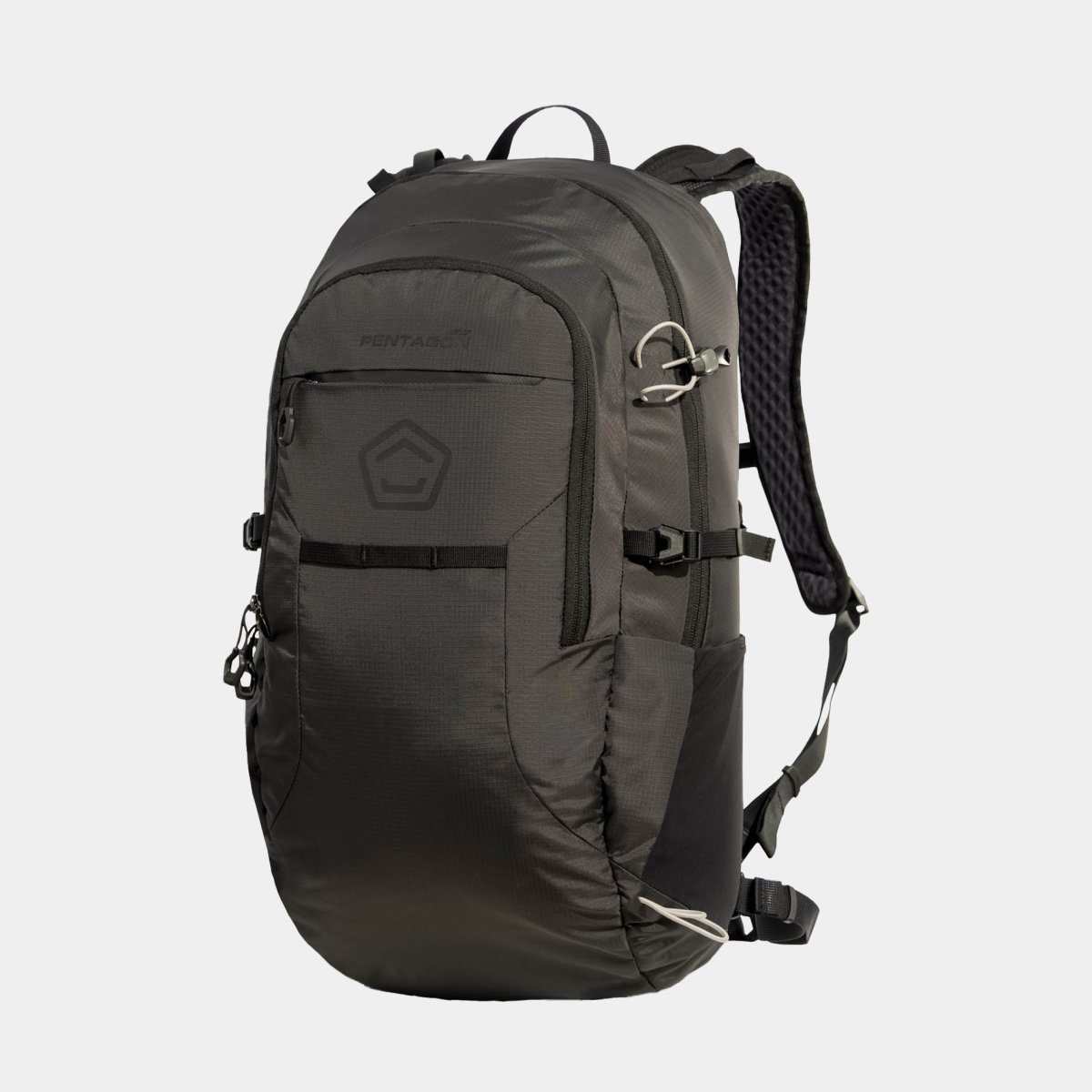 Mochila Minor backpack 20L - Pentagon - Image 3
