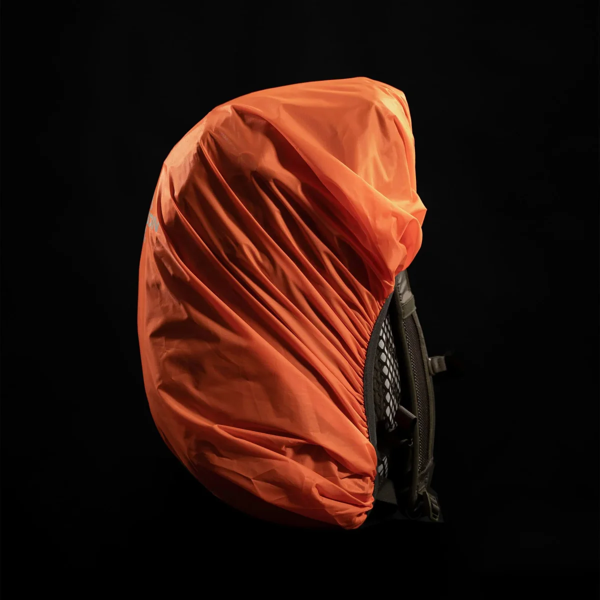 Mochila Minor backpack 20L - Pentagon - Image 6