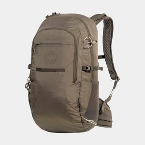 Mochila Minor backpack 28L - Pentagon