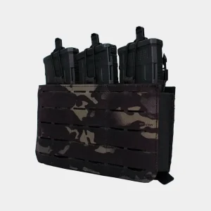 Panel frontal G3 Kangaroo Panel - LBT