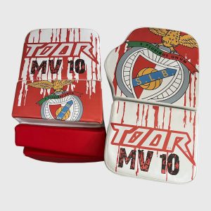 Luvas Guarda Redes – SLIDE “CUSTOM”