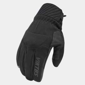 Guantes Leo Insulated - Viktos