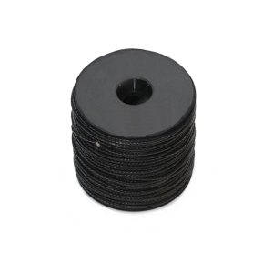 Fio Nylon Picasso