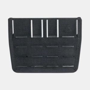 Adaptador molle para cinturón pequeño Hip Panel S - Direct Action