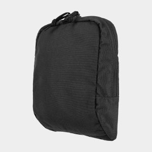 Bolsa molle utility pouch L - Direct Action