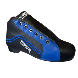 Botas Hóquei em Patins – PRIME BASIC