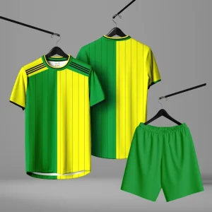 Arte de Futebol Ref 04