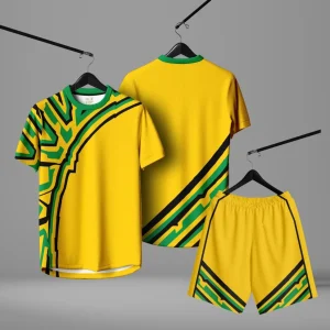 Arte de Futebol Ref 05