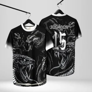 REF 11 INTERCLASSE