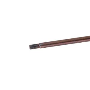 Arpão Riffe Euroshaft 7.1mm Rosca