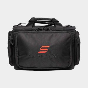 Mochila cargo The Patrol Bag 40L - Safariland