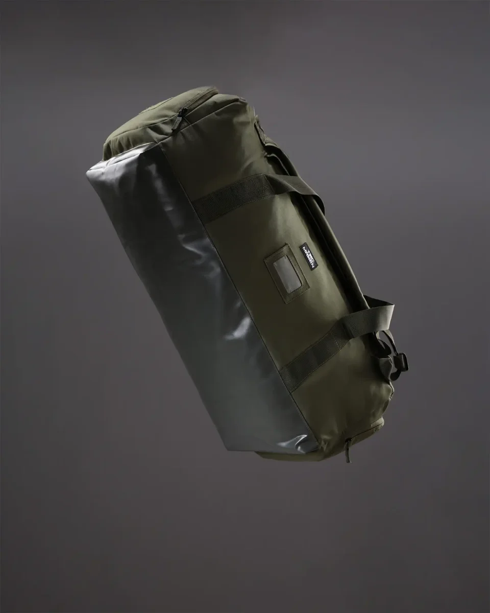 Mochila cargo SAS 70L - Pentagon - Image 6