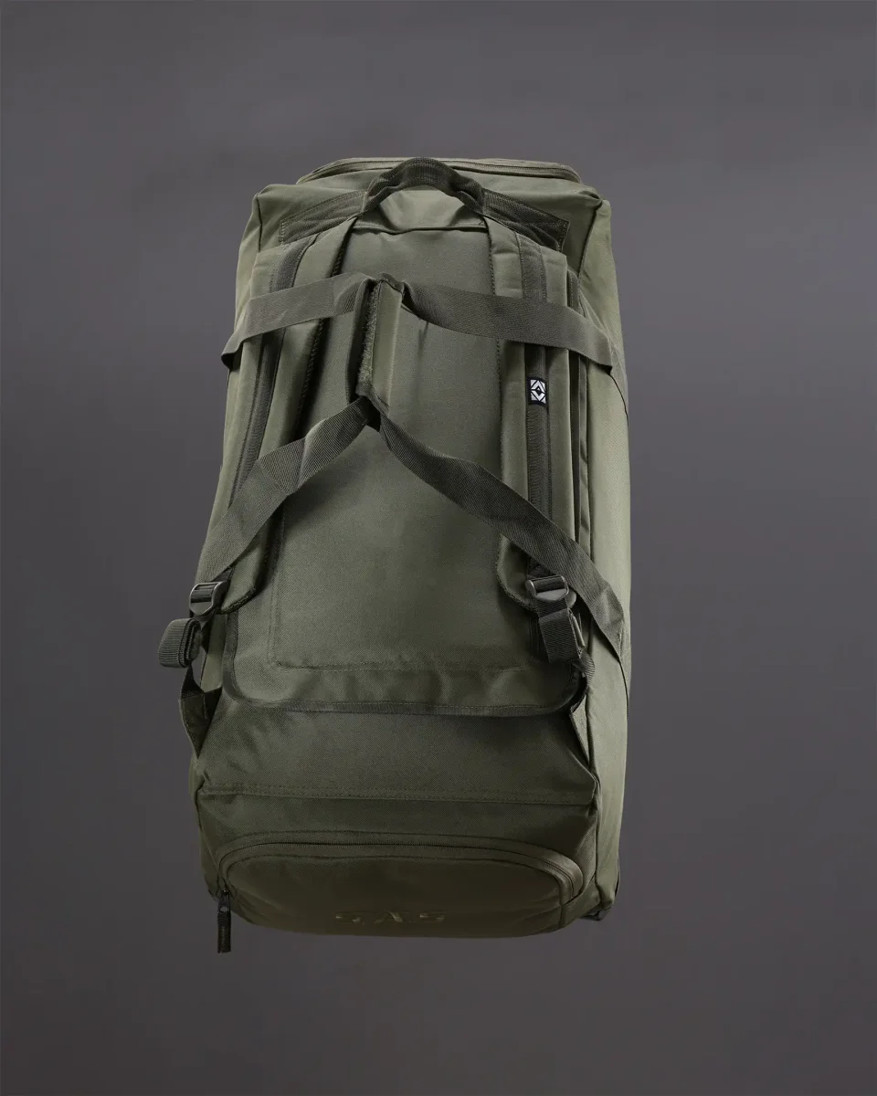 Mochila cargo SAS 70L - Pentagon - Image 9