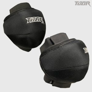 JOELHEIRAS DE GOALKEEPER – SUPER