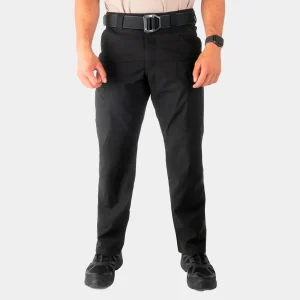 Pantalón Men's V2 tactical - First Tactical