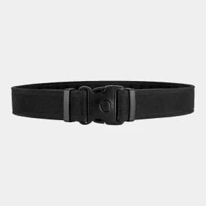Cinturón de seguridad 2V31 - Vega Holster