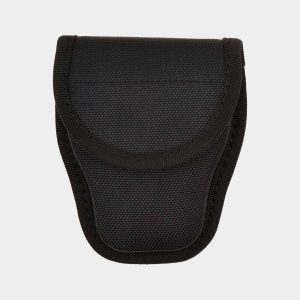 Funda portagrilletes - MILT-TEC