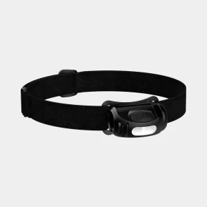 Linterna frontal FRED - Princeton Tec