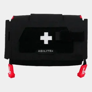 Botiquín IFAK MD2™ Compact Trauma Kit - Agilite