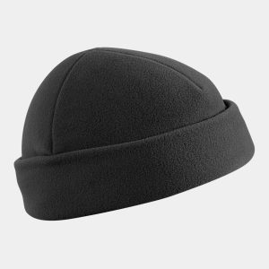 Gorro polar WATCH - Helikon Tex