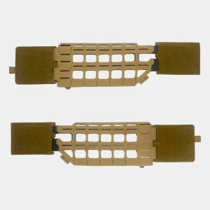 Bandas laterales Warfighter™ Cummerbund - Agilite