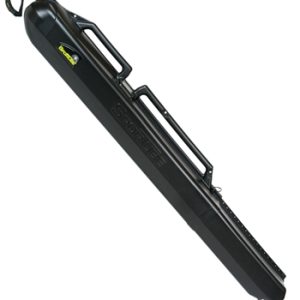 Mala Rigida Sportube Series 2