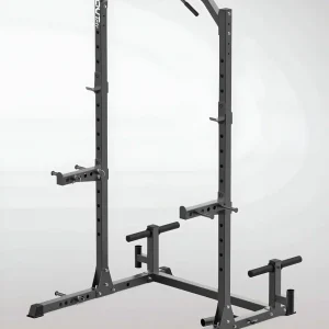Squat Rack