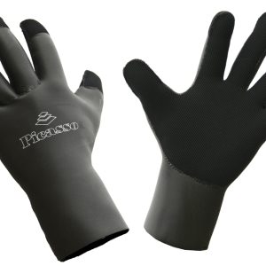 Luvas Picasso Thermal Skin 3mm