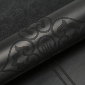 Yoga Mats – PU + RUBBER