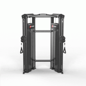 Functional Trainer