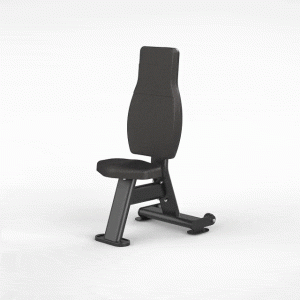 Utility Bench