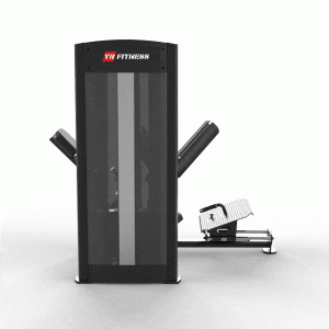 Hip Thruster