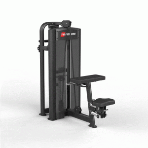 Wrist Grip Trainer