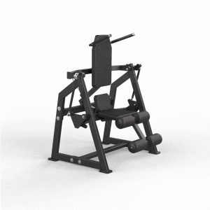 Ab Trainer