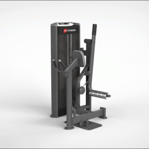 Gluteus Maximus Trainer