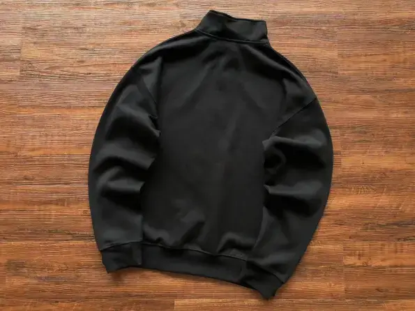 Jaqueta Nike Solo Swoosh Masculina - Image 7