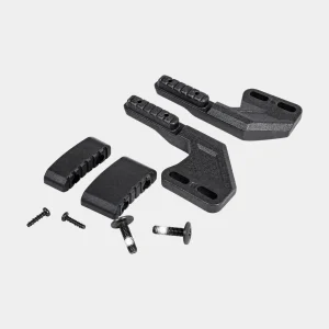 Kit de enganche para fundas Stache IWB Claw Kit - BlackHawk