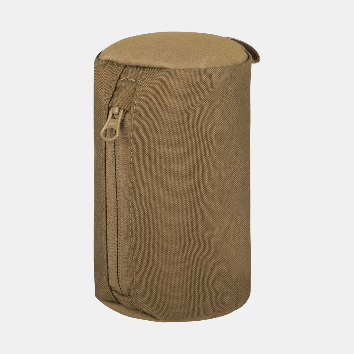 Saquete de tiro pequeño Accuracy Shooting Bag Roller - Helikon-Tex