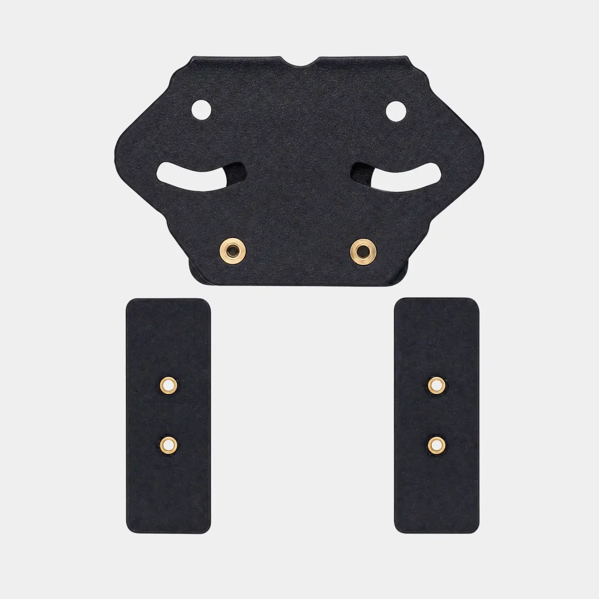 Panel rotatorio para portacargador para Urban Assault - Wilder Tactical - Image 2