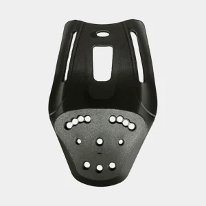 Plataforma para anclaje al cinturón media 6500-6116 Xtreme - Radar