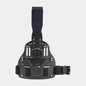 Pernera táctica Radar de 1 cinta pivotante 6500-511T
