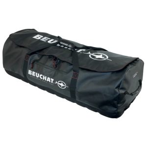 Saco Beuchat Explorer Roll