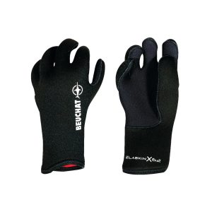 Luvas Beuchat Sport Plongee