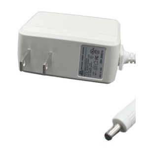 A/C Adaptor for WL220ES05 AED Practi-Trainer WNL