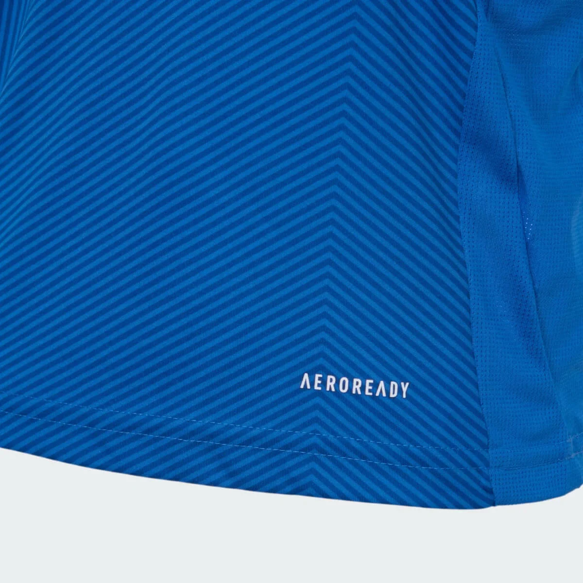 Camisa Cruzeiro Azul 2025/26 Titular Masculina - Image 7