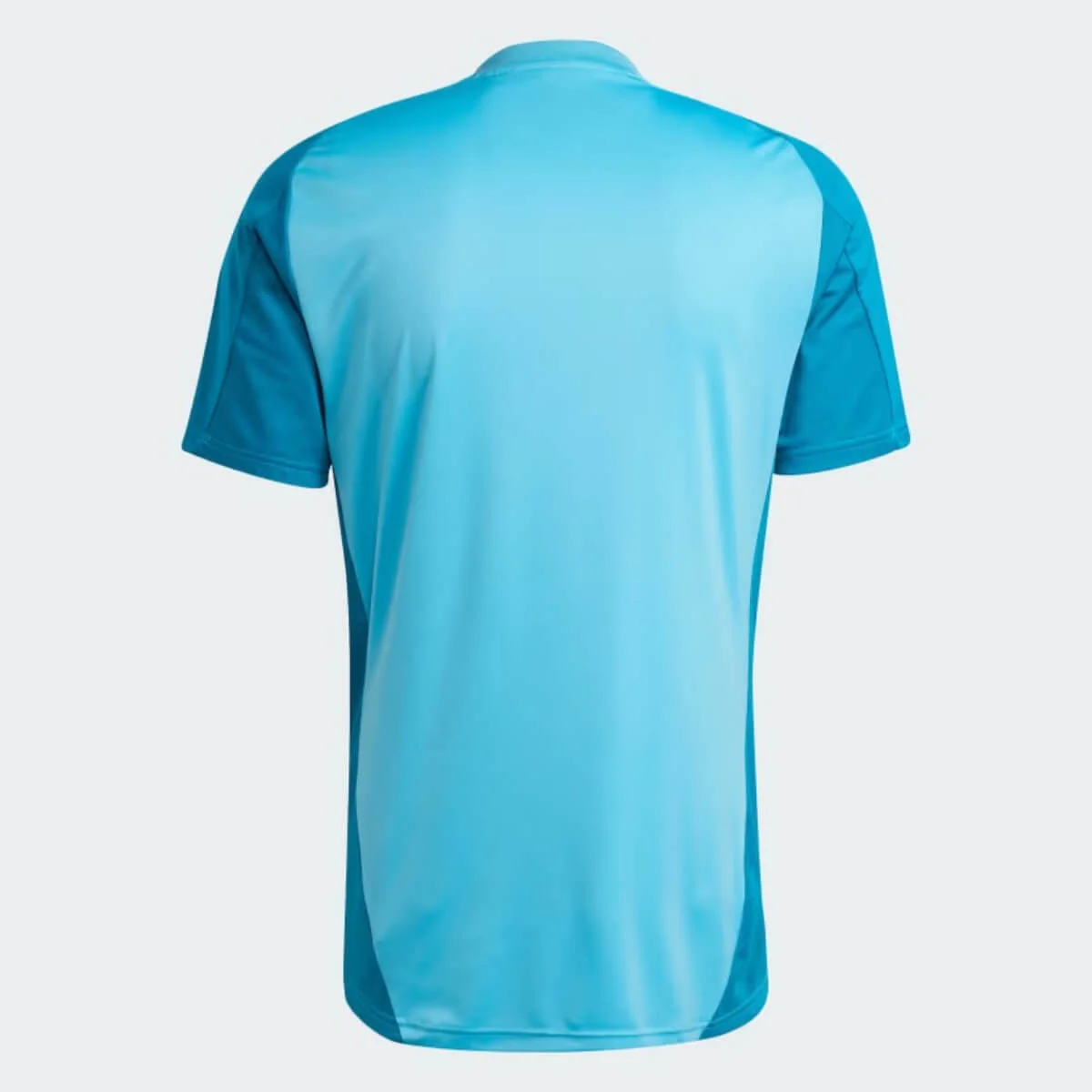 Camisa Flamengo Treino Azul 2025/26 Masculina - Image 3