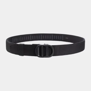 Cinturón EDC con ajuste rápido Chuck Ratchet DRK STL - Pentagon