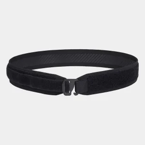 Cinturón interior ULB - Emersongear