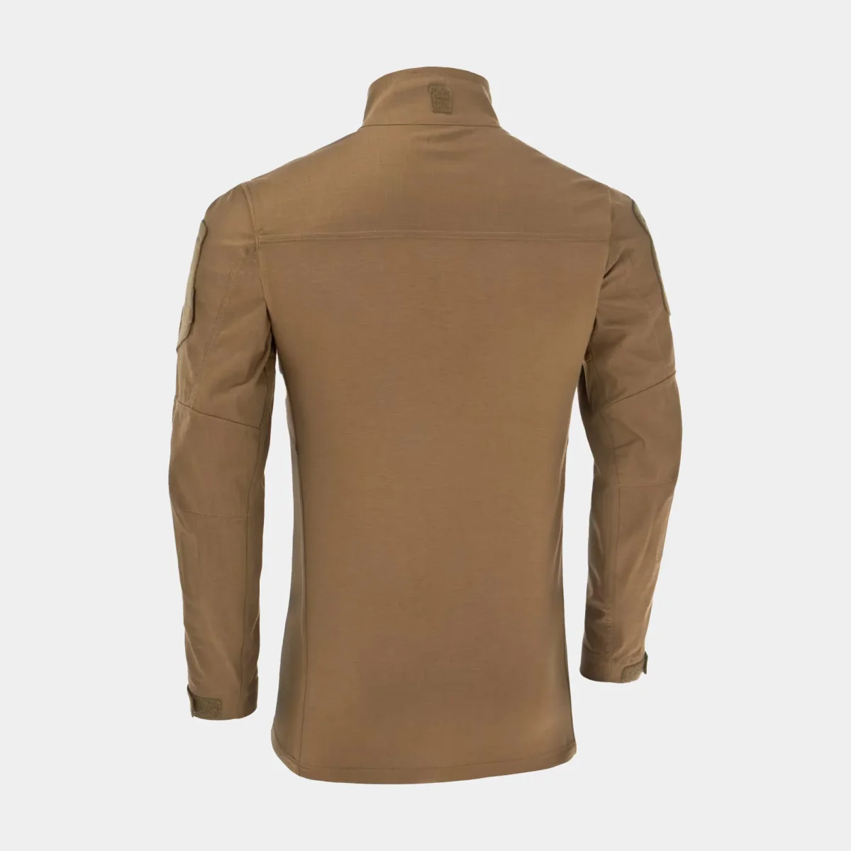 Camiseta de combate MK III ATS Flex - Clawgear - Image 8