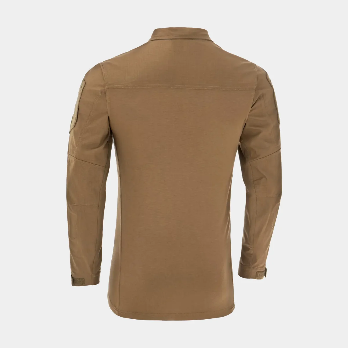 Camiseta de combate MK III ATS Flex - Clawgear - Image 9